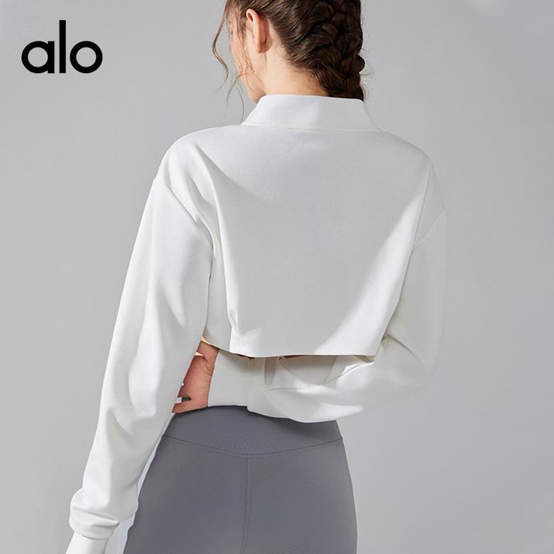 Alo YC248 S-XL 3C YO (3)